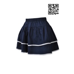 KD019 Manufacture of children's fashion dresses Order rubber skirt skirts Pleated skirt Sailor suit Online order short skirt Skirt store KD019 Manufacture of children's fashion dresses Order rubber skirt skirts Pleated skirt Sailor suit Online order short skirt Skirt store